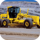 com.RogerOne2017.app0015