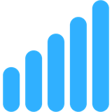 com.ispsoft.tplinkinstallerfree