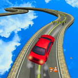 com.den.city.car.stunt.game