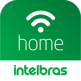 com.intelbras.intelbrasRouter