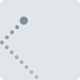 de.stollenmayer.philipp.Pop_1_1_Android