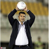 net.headnum.kream.gothememaker.lite.gtmc327560134715f138b9bb1790826dec0