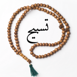 com.example.elham.zekrshomar