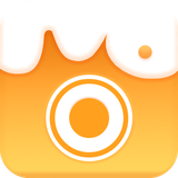 com.cameraur.easycamrera