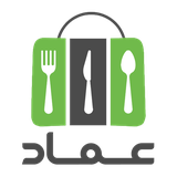 ir.amatiscomputer.emadtrading