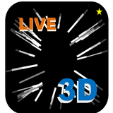 biz.myworkstyle.tayutautravel