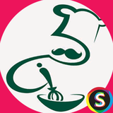 Sadroid.CratooorDeesser