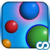 com.kasuroid.bubbles