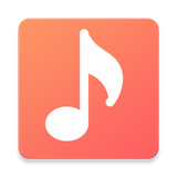 com.sohomob.androhhfgbnjj