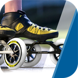 ir.tinasoft.skate_learn