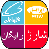 com.charge.electroniccharge