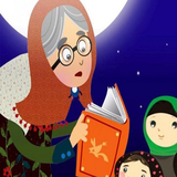 ir.amozesh.ghesegoee.kodak