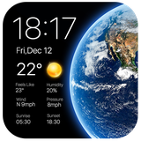 mobi.infolife.ezweather.locker.earth