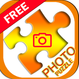 free.puzzle.photo