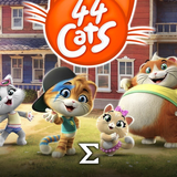 com.enigma.toons.a44_cats