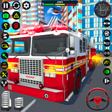 eapak.survival.atashnejatt33