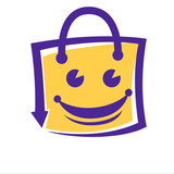 ir.sanishal.online.novinappsaz