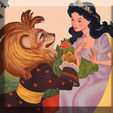 ir.Gamesfoom.ComicDivodelbar