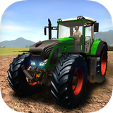 com.ovilex.farmersim2015