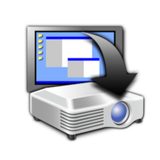 jp.co.maxell_PJ.LiveViewer