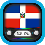 com.alexto.radiosrepublicadominicanafm