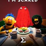 com.enigma.toons.dont_hug_me_im_scared