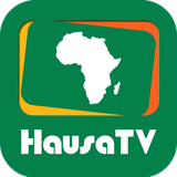 ha.hausa.tv