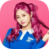 ir.rayanteam.taqyerranghmoo