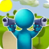 ir.darchinstudio.gungamm