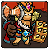 com.fungameNN.InfiniteUpgradeArena