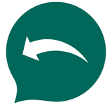 com.autoreplay.appsazanvatan