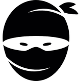 com.acegames.nanooneNinja