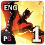 com.persiagraph.comic_batman_beyond_part1en