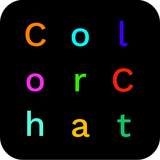 com.soft.colorchat2