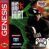 com.console.smd.frank_thomas_big_hurt_baseball