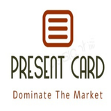 com.Darvag.presentcard