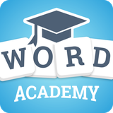 com.scimob.wordacademy