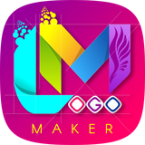 com.ifocusapps.logomaker