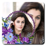 ir.modernapp.crystalPIPeditor