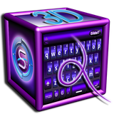 com.dasur.slideit.skin.purple3d