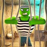 com.wpl.monster.stickman.prison.escape.jail.games