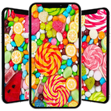 com.candy.wallpapers.azw