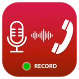 com.classicgroup1400.automaticcallrecorder