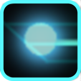 com.rikistudio.electron