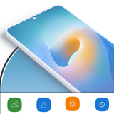 themeworld.samsung.s22.s22plus.galaxys22.s22walls.galaxys22pluswalls.launcher.theme