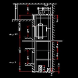 com.htmlApi24novinsoft99.mohasebatnaghshekesheasansor
