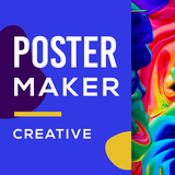 com.business.postermaker