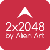 com.alienart.game2x2048