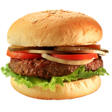 com.Parsoomash.sandwich