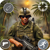 asr.commando.amaliat